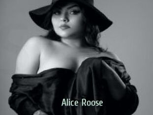 Alice_Roose