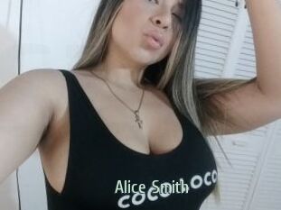 Alice_Smith