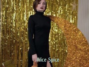 Alice_Spice