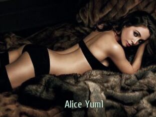 Alice_Yum1