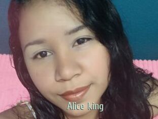 Alice_king