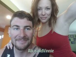 AliceandVinnie