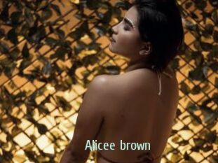 Alicee_brown