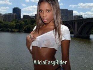AliciaEasyRider