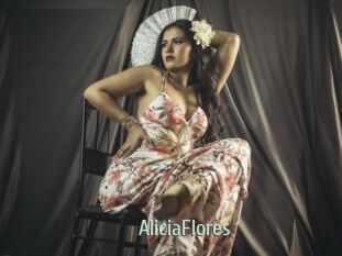 AliciaFlores