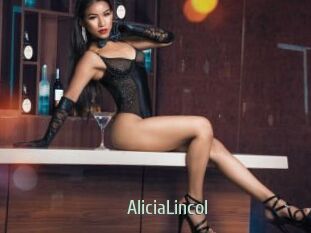 AliciaLincol