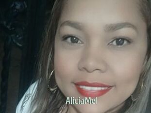 AliciaMel