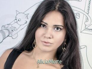 AliciaMorte