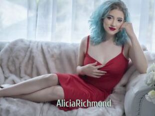 AliciaRichmond