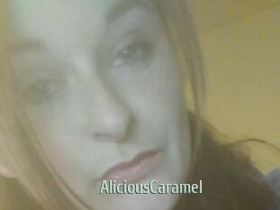 AliciousCaramel