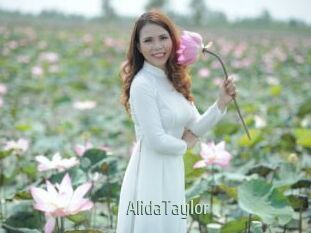 AlidaTaylor