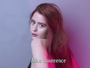 Aliice_Laureence
