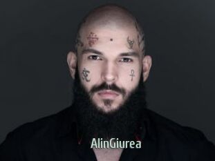 AlinGiurea