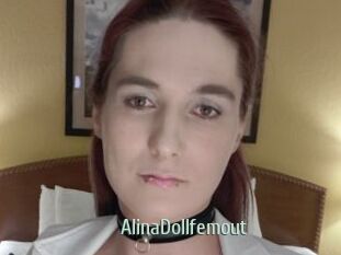 AlinaDollfemout