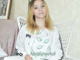 AlinaFosreltol