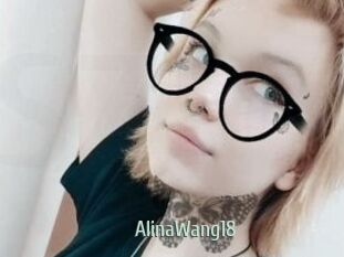 AlinaWang18