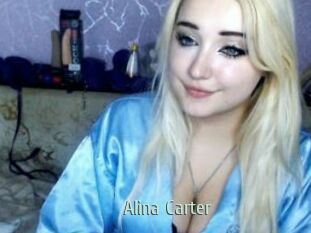 Alina_Carter