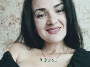 Alina_SL