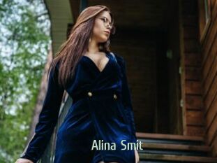 Alina_Smit