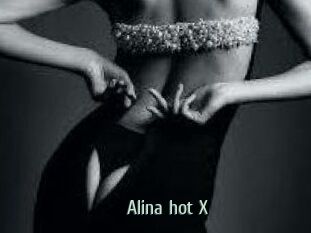 Alina_hot_X