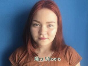 Alira_Vinsens