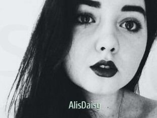 Alis_Daisy