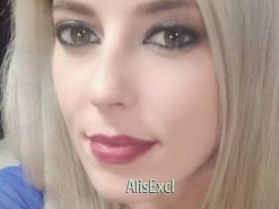 AlisExcl