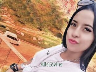 AlisLovins