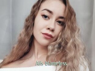 Alis_blameless