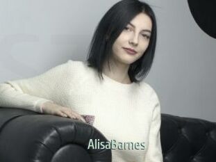 AlisaBarnes