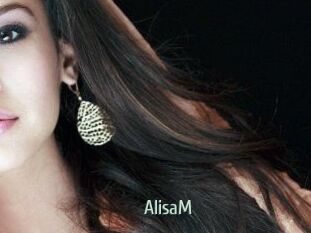 Alisa_M