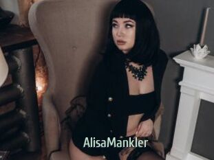 AlisaMankler