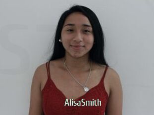 AlisaSmith