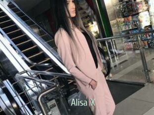 Alisa_X