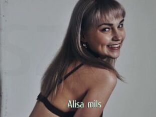 Alisa_mils