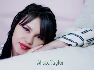AlisceTaylor