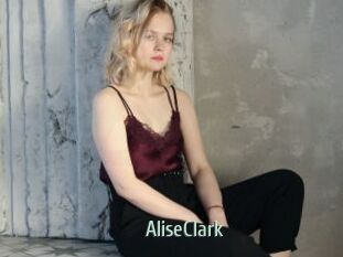 AliseClark