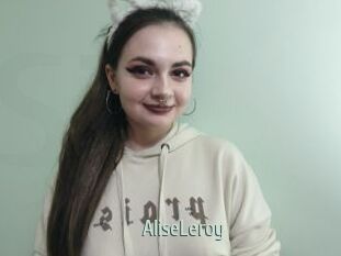AliseLeroy