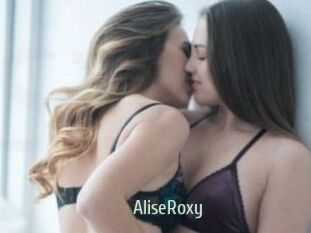 AliseRoxy