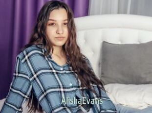 AlishaEvans