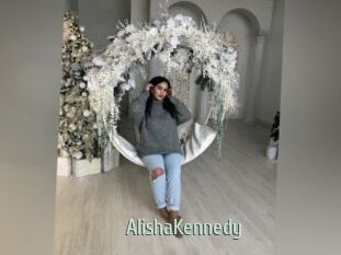 AlishaKennedy