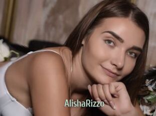 AlishaRizzo