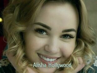 Alisha_Hollywood