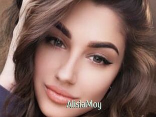 AlisiaMoy