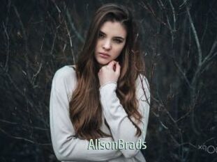 AlisonBrads