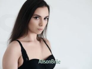AlisonBriie