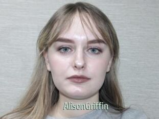 AlisonGriffin