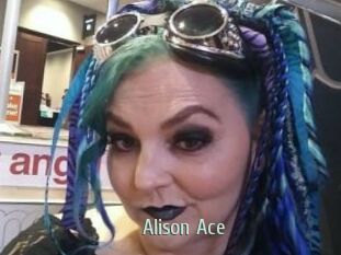 Alison_Ace