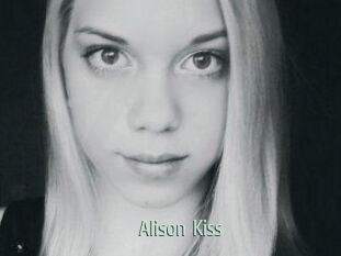 Alison_Kiss_