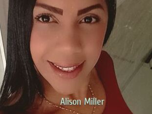 Alison_Miller